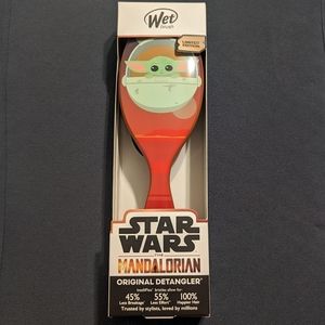 Wet Brush Limited Edition Star Wars